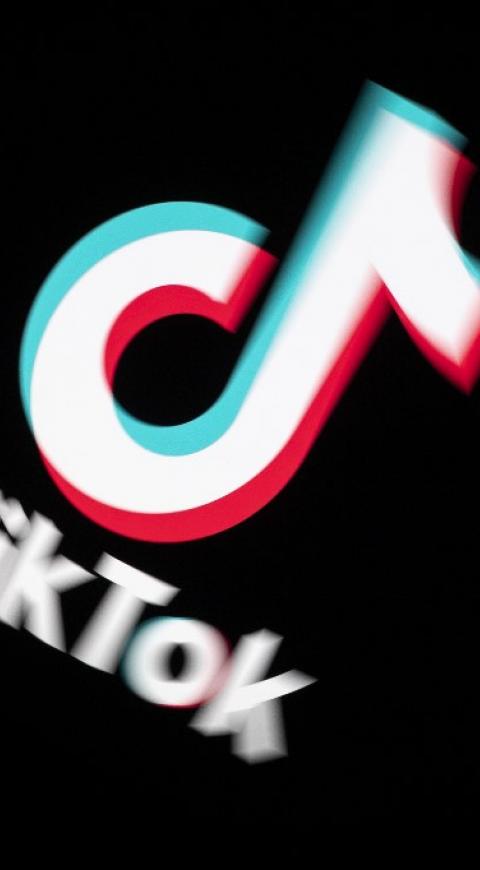 TikTok