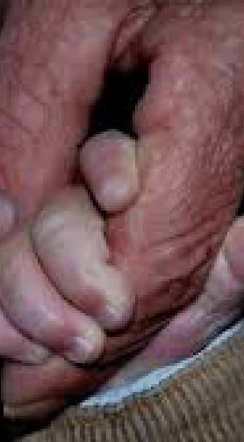 Abuelo