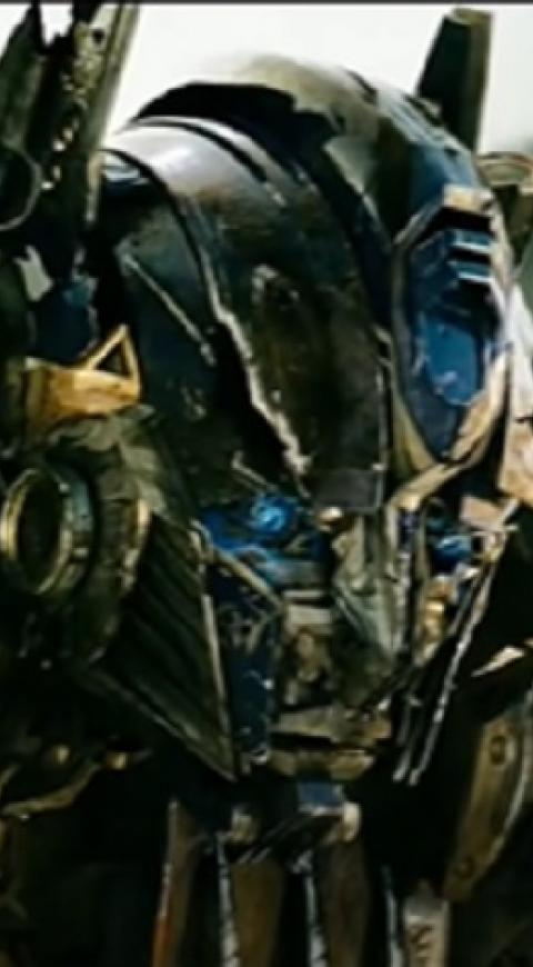 Transformers