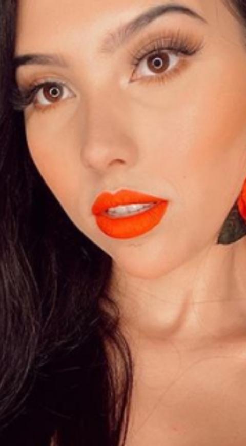 Aida Victoria