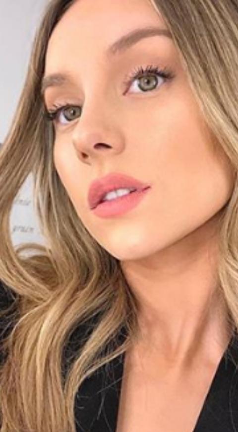Ester Expósito