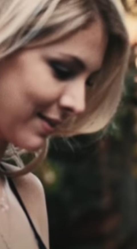 Kudai