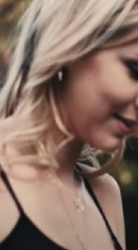 Kudai