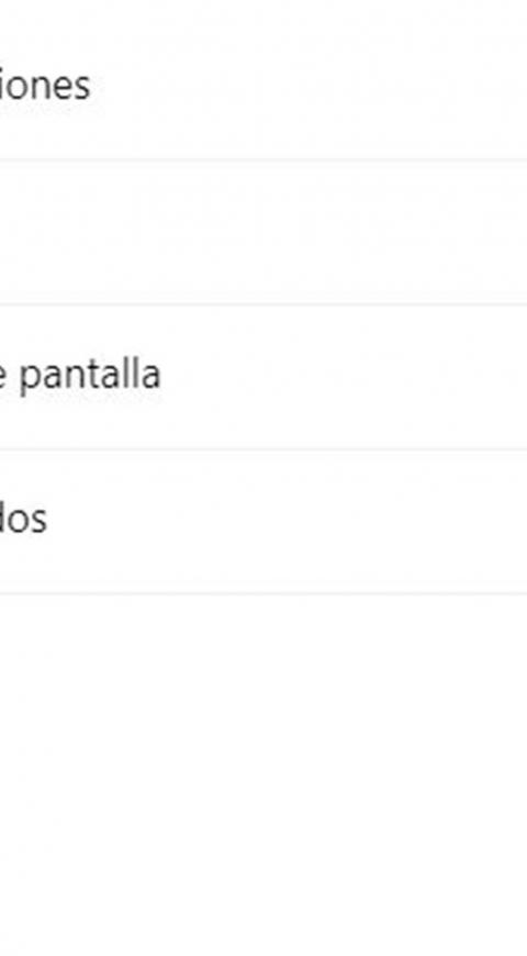 WhatsApp Web