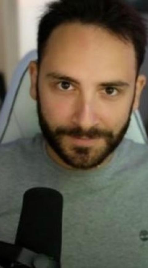 Reckful