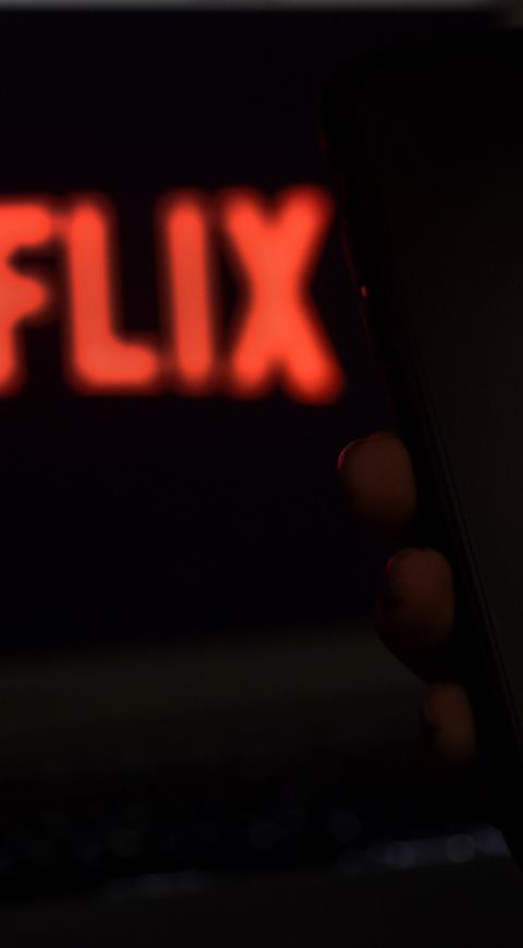 Netflix