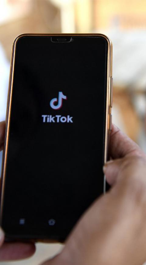 Tik Tok