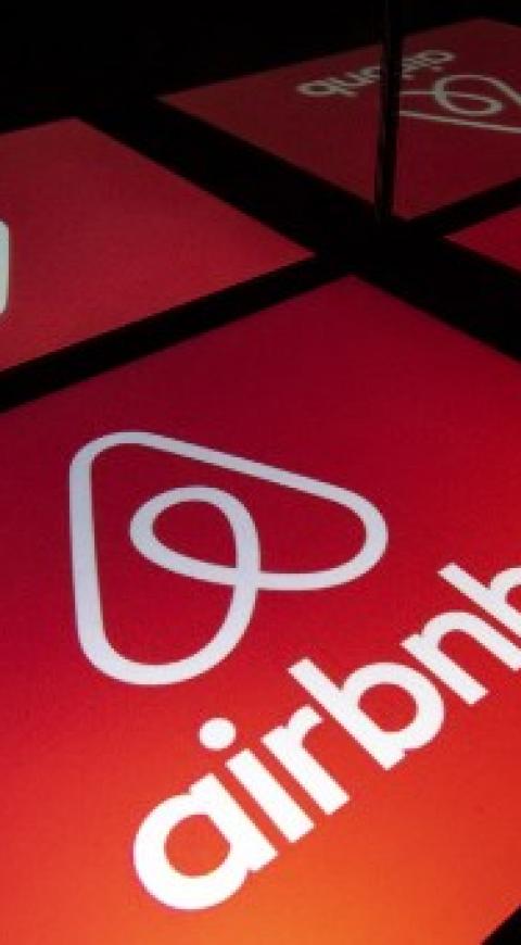 airbnb airbnb