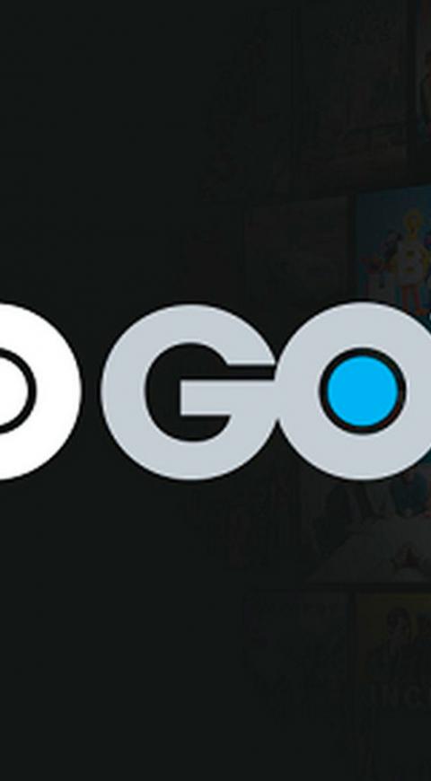HBO GO