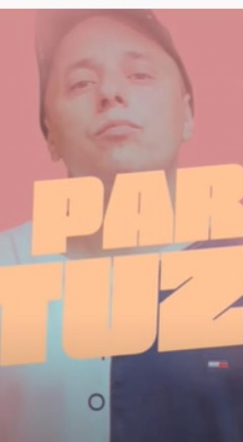 Par- Tusa