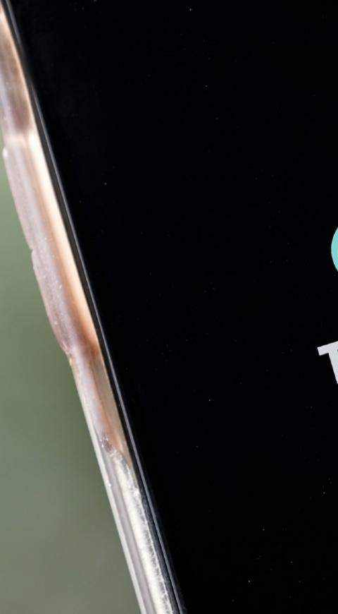 TikTok