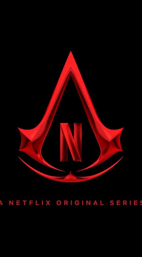Assassin's Creed tendrá serie en Netflix