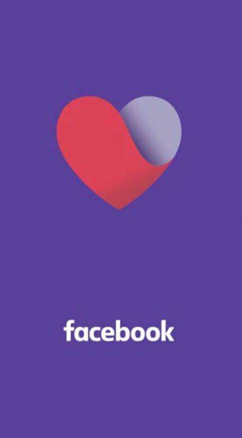 Facebook Dating, herramienta para tener citas