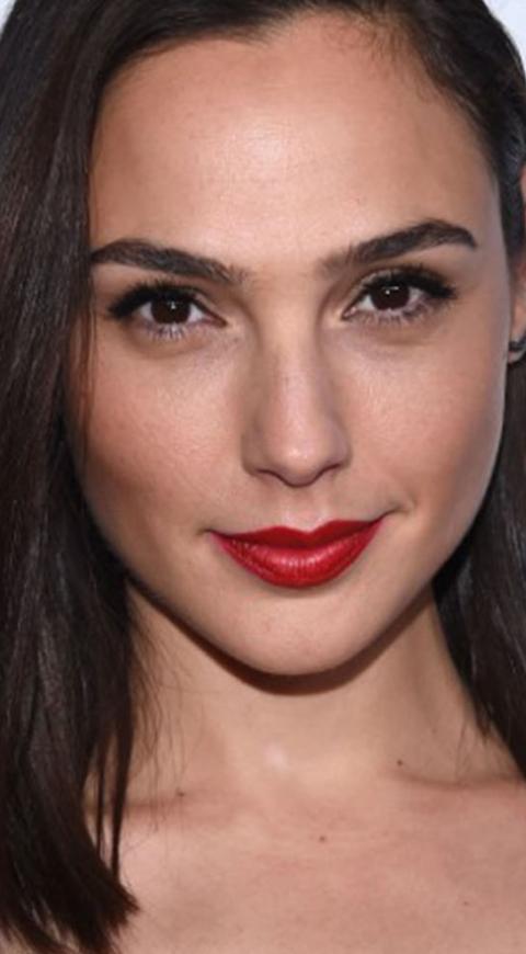 Gal Gadot