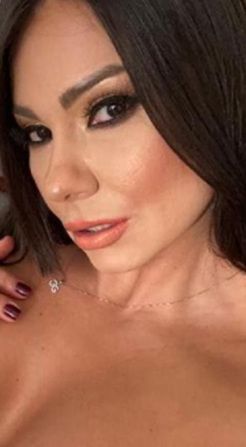 Esperanza Gómez