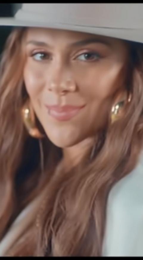 Greeicy