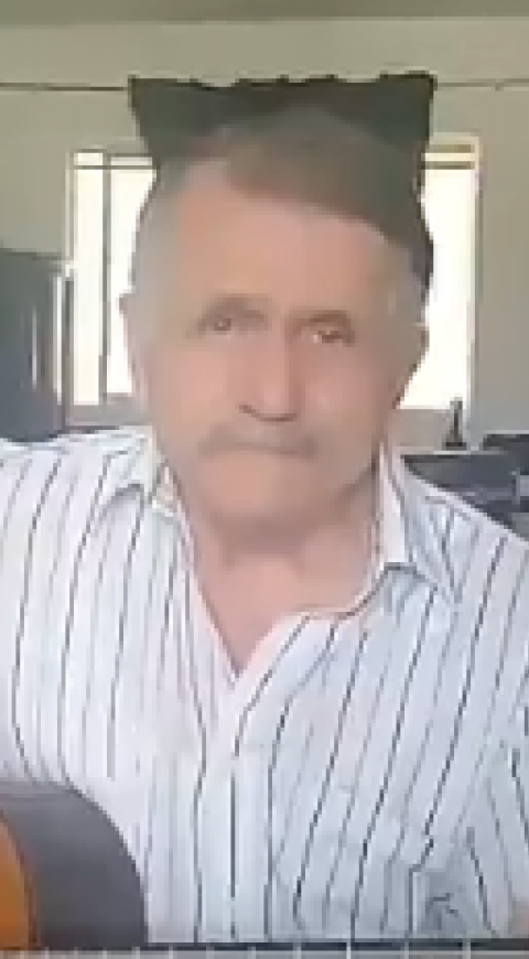 Álvaro Lemmon