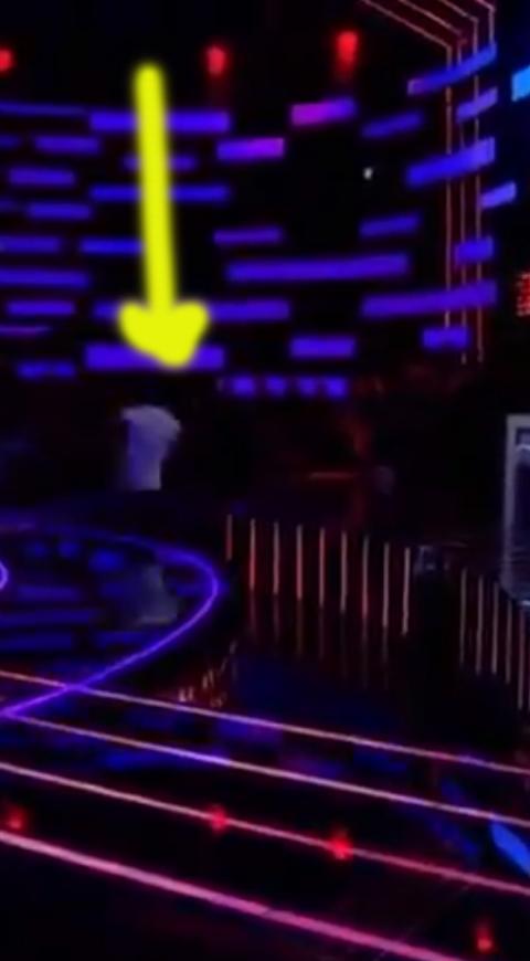 Factor X