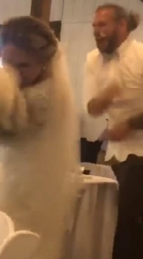Novios Tiktok