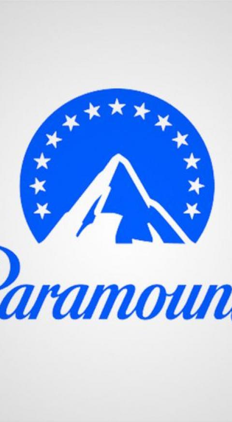 Paramount +
