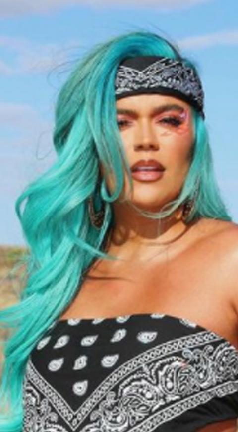 Karol G