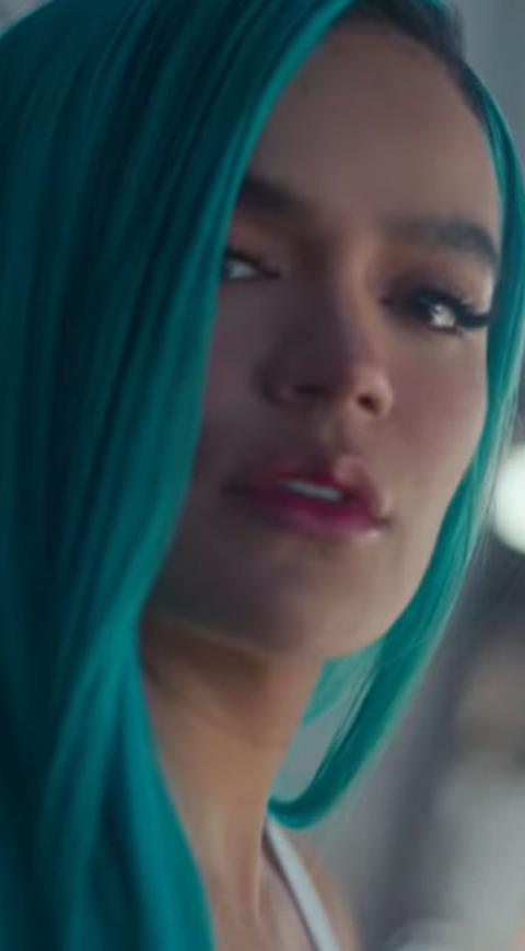 Karol G