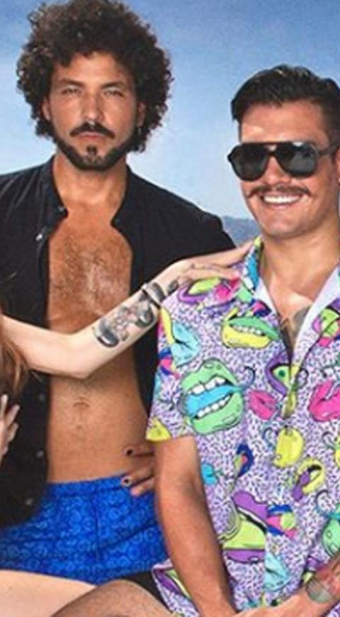 Acapulco Shore