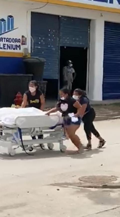 Fundación