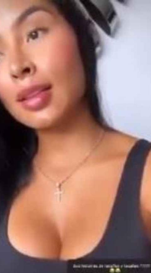Karen Vásquez