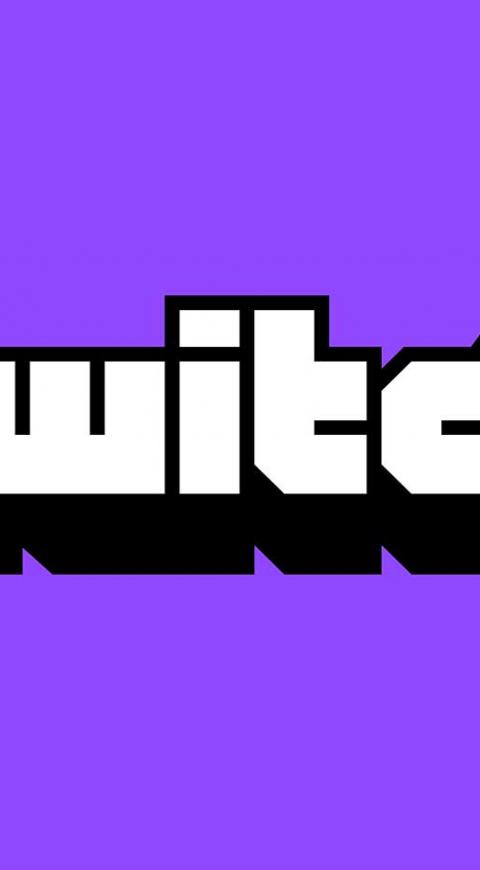 Twitch
