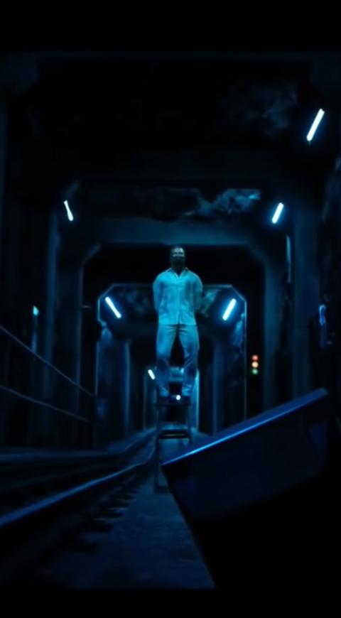 Saw