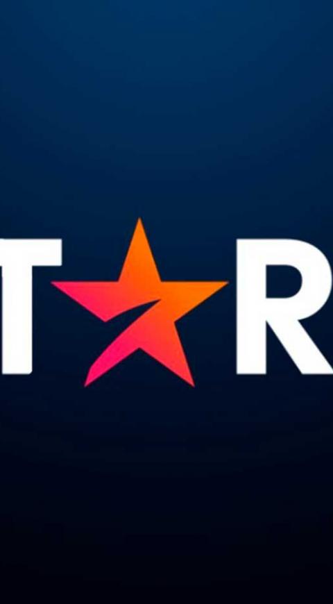 Star+, plataforma de streaming de Disney