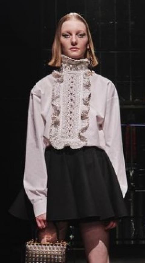 Valentino