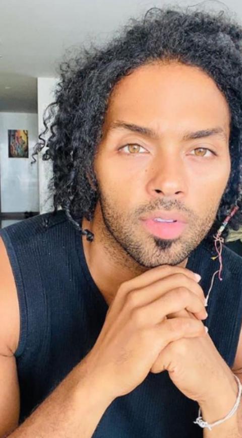 Jair Romero