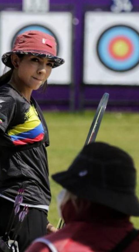Valentina Acosta
