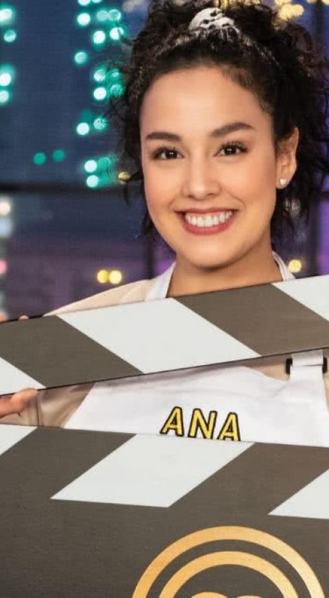 masterchef celebrity rcn ana maría estupiñan