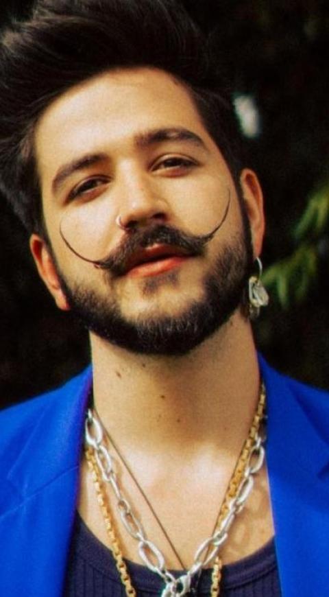 Camilo