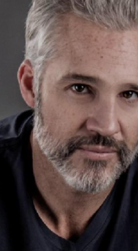 Juan Pablo Medina