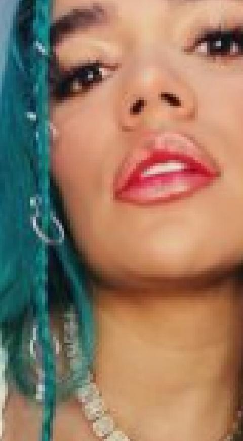 KAROL G