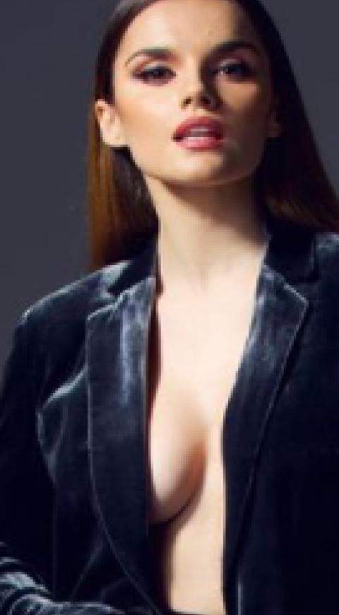 Melody