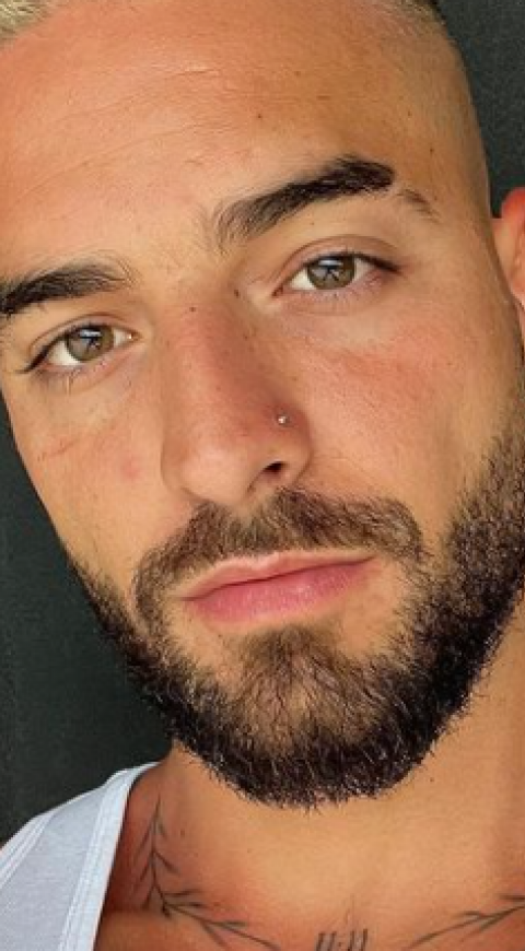 Maluma