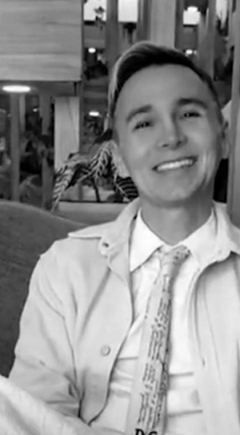 Mauricio Leal
