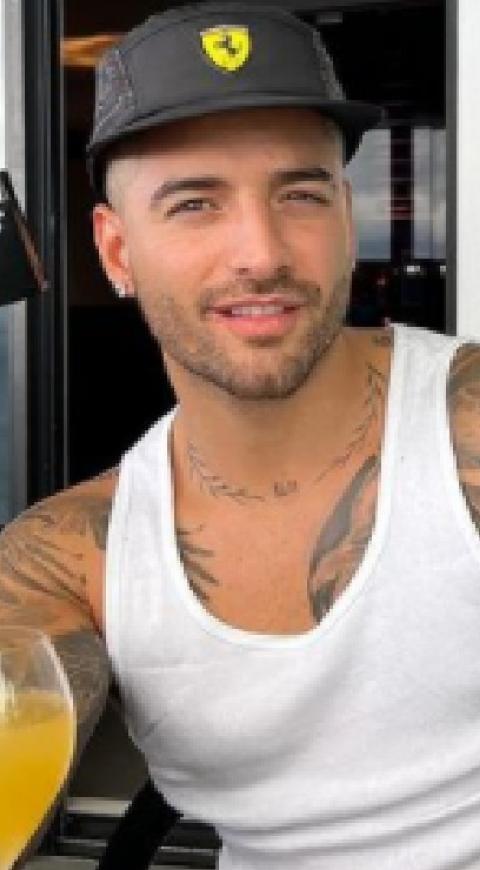 Maluma