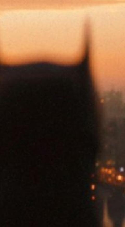 The Batman