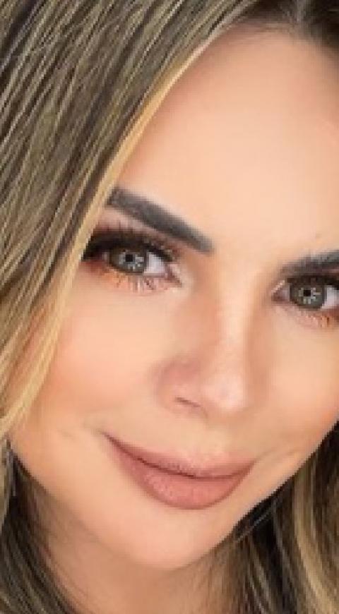 Alejandra Serje Alejandra Serje