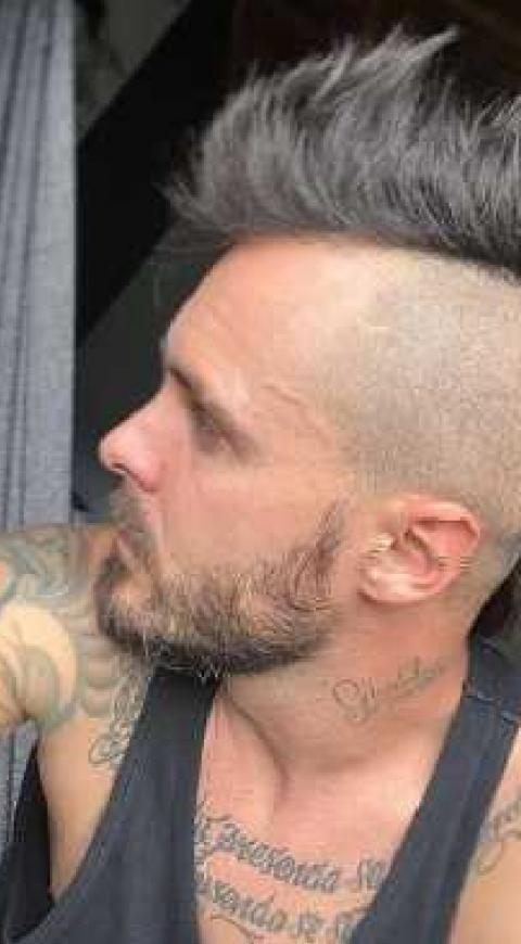 Tatán