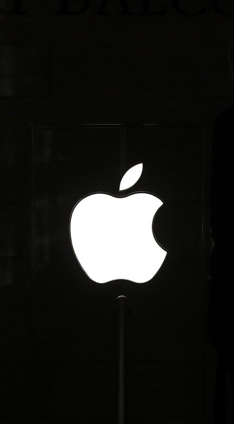 Apple tendrá su servicio de Streaming