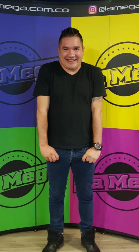 Huesitos de Marrano con Boyacoman en El Cartel