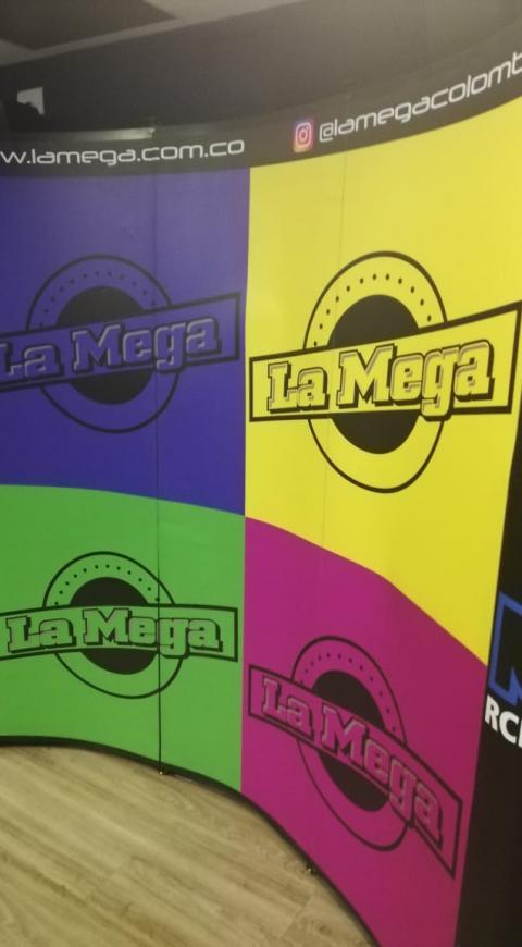Desde marzo, los cazainfieles de Semana Santa en El Cartel