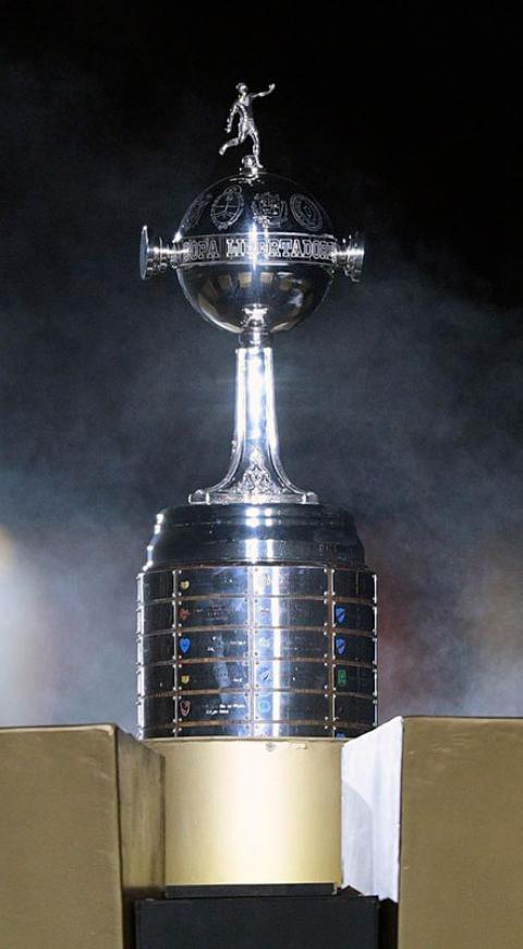 Copa Libertadores